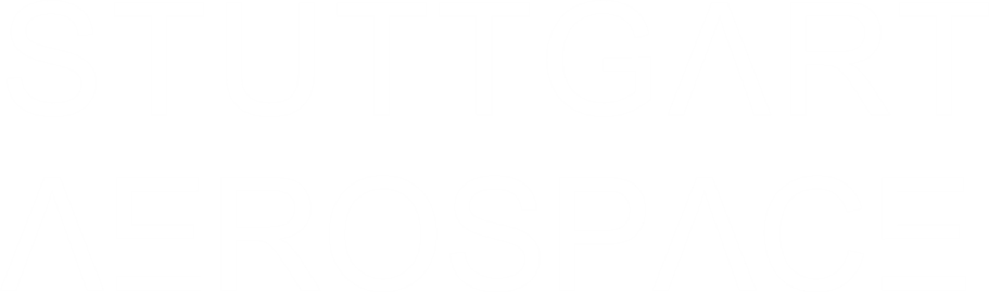Stuttgart Aerospace